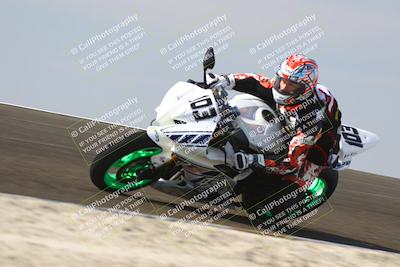 media/Nov-02-2025-Lets Ride (Sun) [[f7a3caa734]]/B Group/1120am (Turn 2 Inside)/